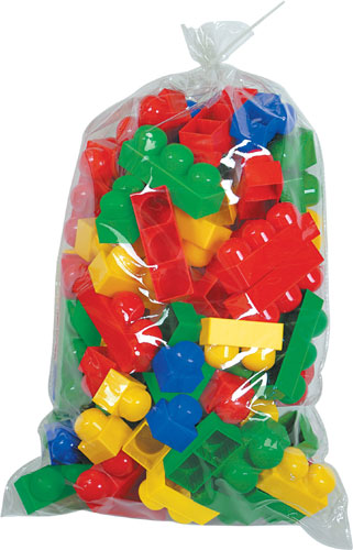 ������ ����������� 