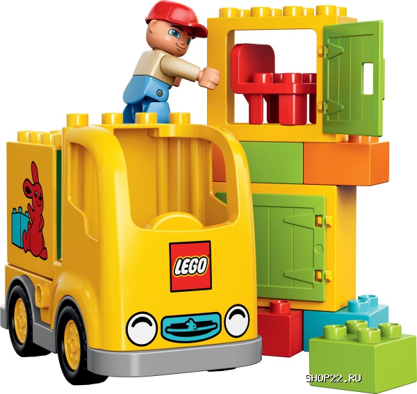 ������ ������� ����� ������ �������� 10601 � �������� - ����