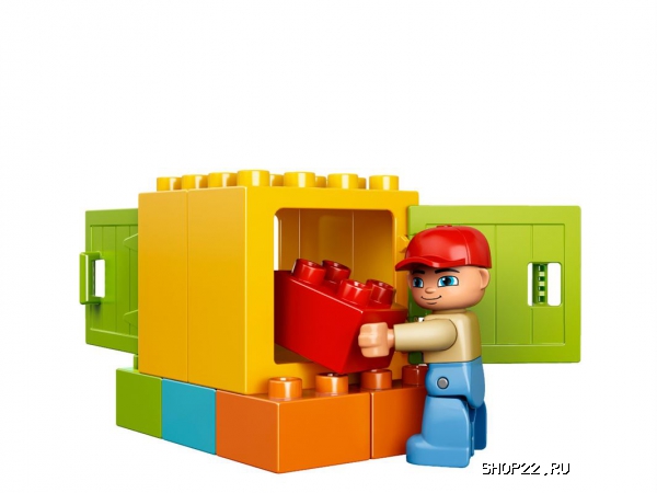 ������ ������� ����� ������ �������� 10601 � �������� - ����