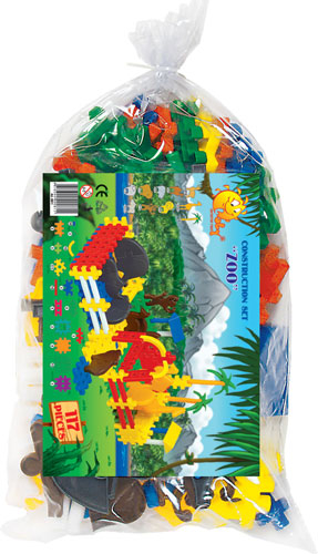 ������ ����������� 