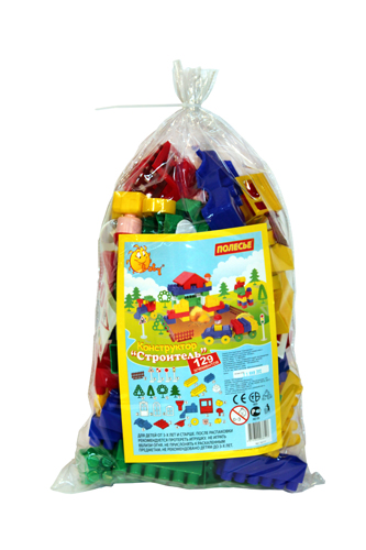 ������ ���������� 