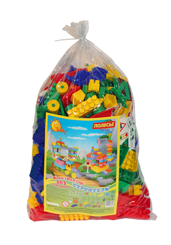 ������ ���������� 