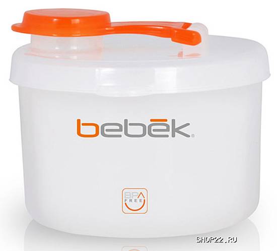    Bebek (4208)
