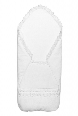 ������ ������� � �������� - ����