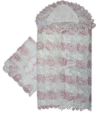 �������-�������� MilleFaMille (0207-20)