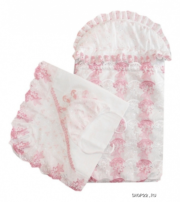 �������-�������� MilleFaMille (0208-20)