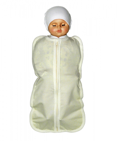  MilleFaMille (0245-31)