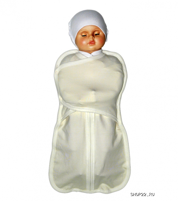  MilleFaMille (0246-31)