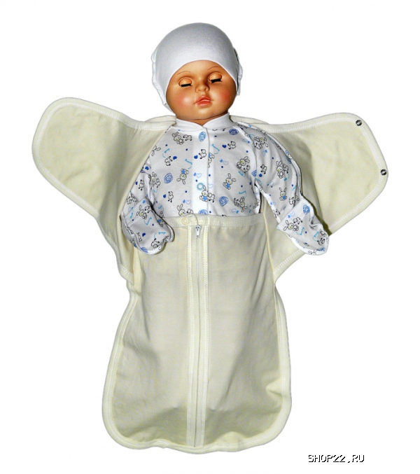 ������ ������� � �������� - ����