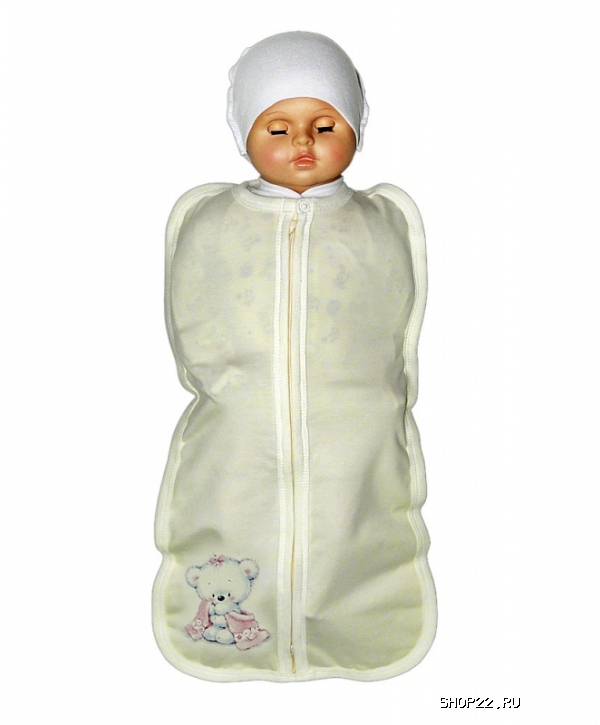  MilleFaMille (0245-43)