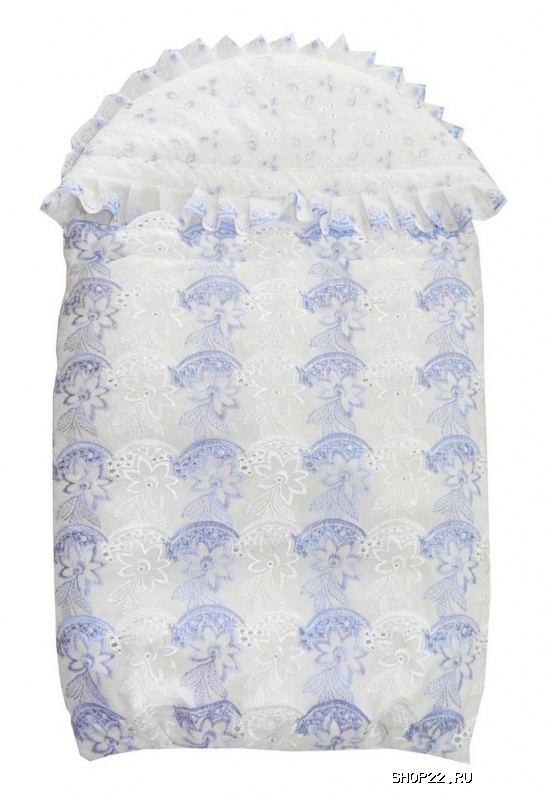 ������� �� ������� MilleFaMille (0206-20)