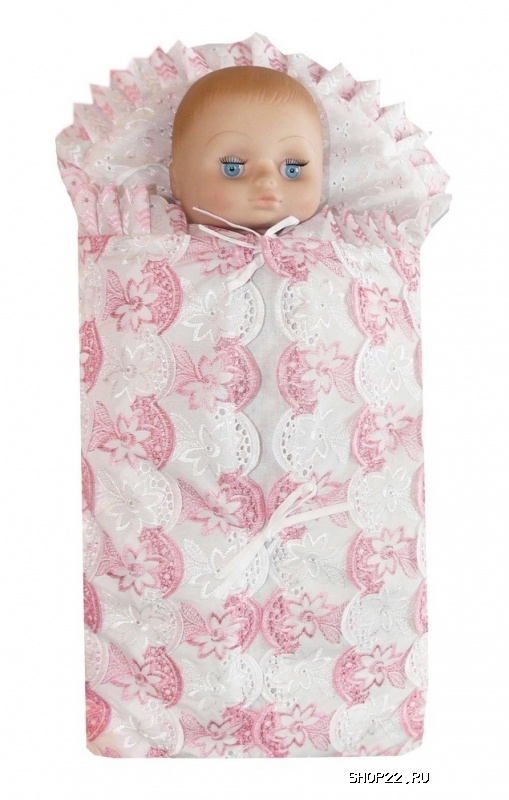 ������� MilleFaMille (0205-20)