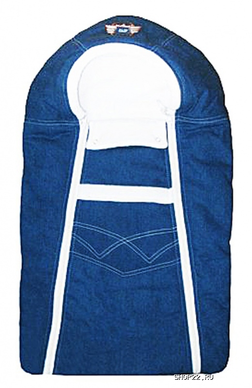 ������� ����������� MilleFaMille (0226-28)