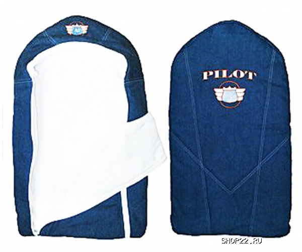 ������ ������� ����������� � �������� - ����