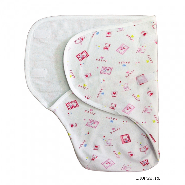 ������ ������� � ��������� �� �������� � �������� - ����