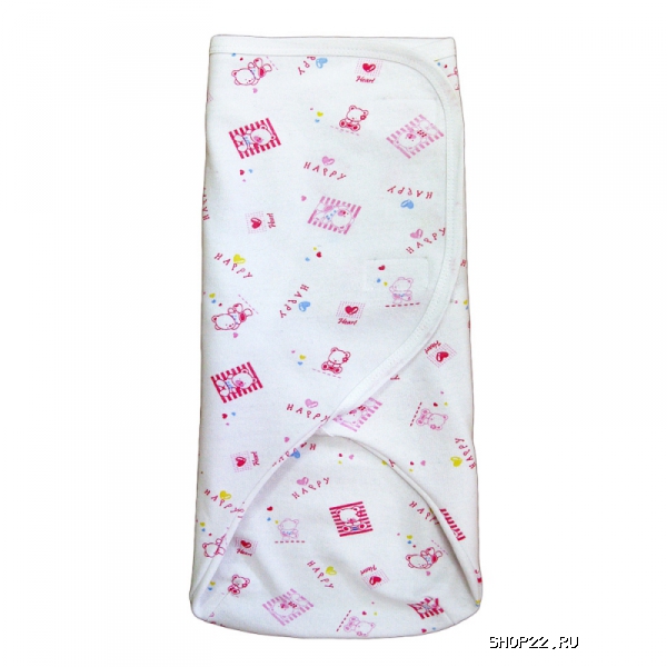 ������ ������� � ��������� �� �������� � �������� - ����