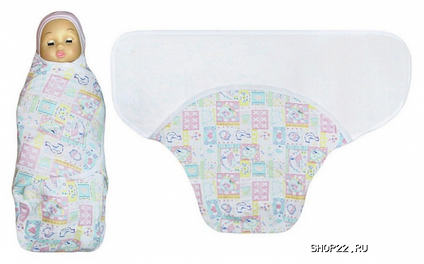 ������ ������� � ��������� �� �������� � �������� - ����