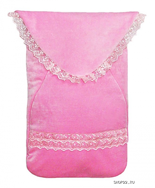 ������� MilleFaMille (0235-15)