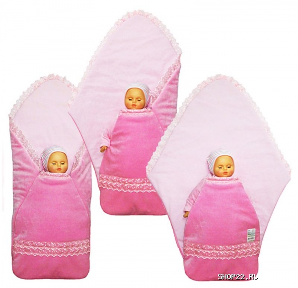 ������ ������� � �������� - ����