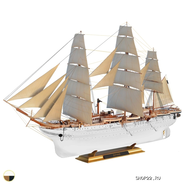 ������ 115062������� 
