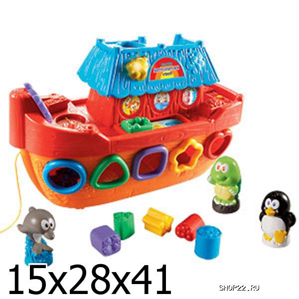 ��������� ������� Vtech 80-076026