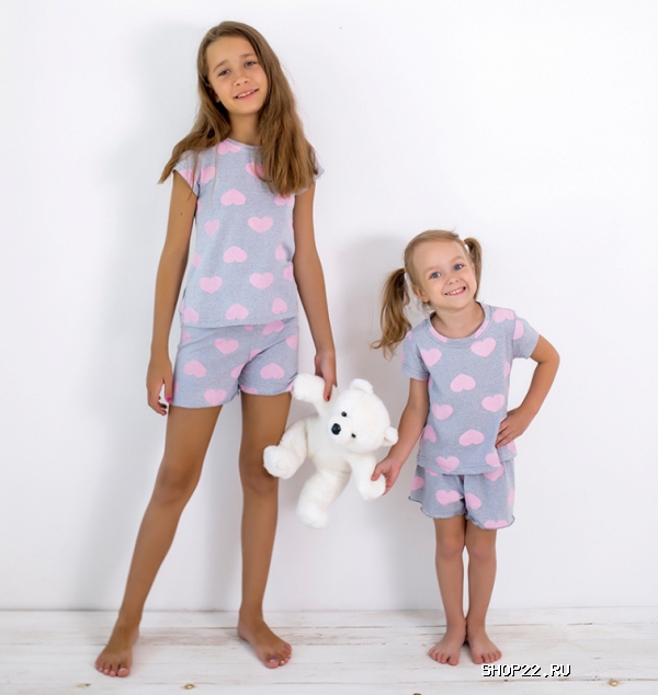    MilleFaMille (2509-01)
