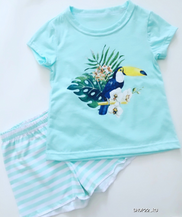 ������ ��� ������� MilleFaMille (2509-42)