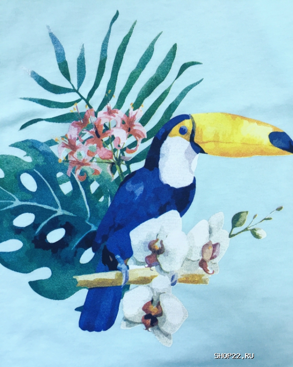 ������ ������ ��� ������� 2509-42 �.104,110-56 � �������� - ����