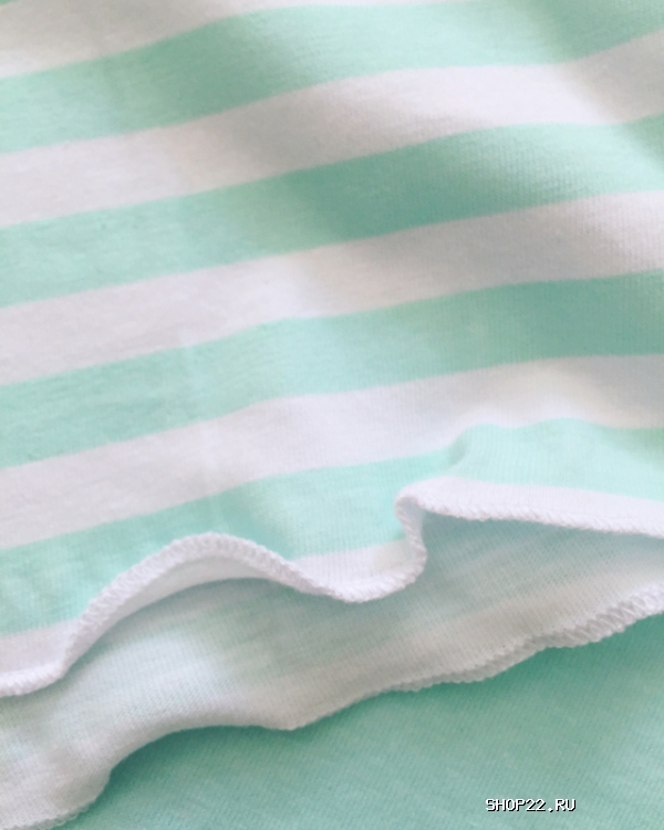 ������ ������ ��� ������� 2510-42 �.116,122-60 � �������� - ����