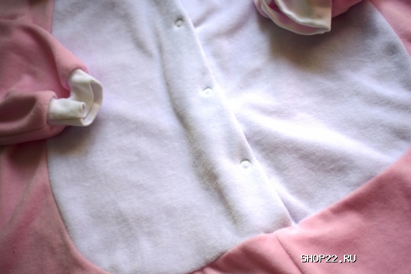 ������ ������ 2421-15 �.104-56 ������� � �������� - ����