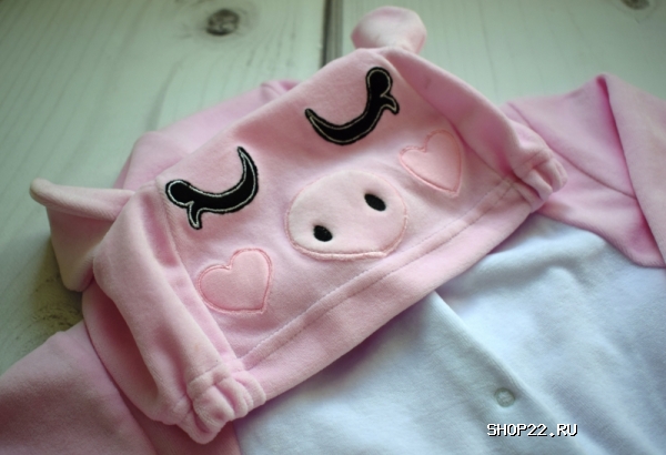 ������ ������ 2421-15 �.104-56 ������� � �������� - ����