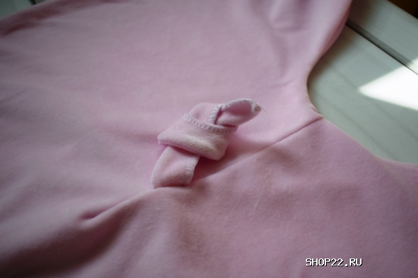 ������ ������ 2421-15 �.104-56 ������� � �������� - ����