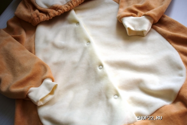 ������ ������ 2423-15 �.104-56 ������� � �������� - ����