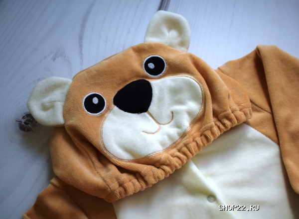 ������ ������ 2423-15 �.104-56 ������� � �������� - ����