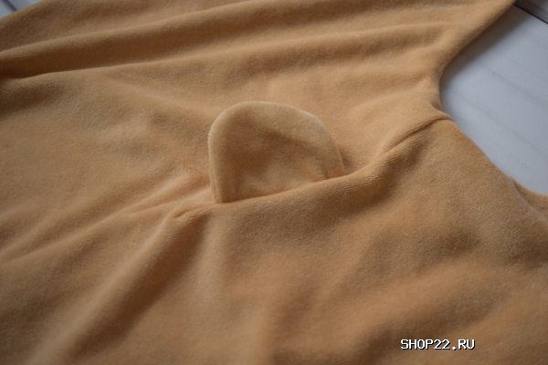 ������ ������ 2423-15 �.104-56 ������� � �������� - ����