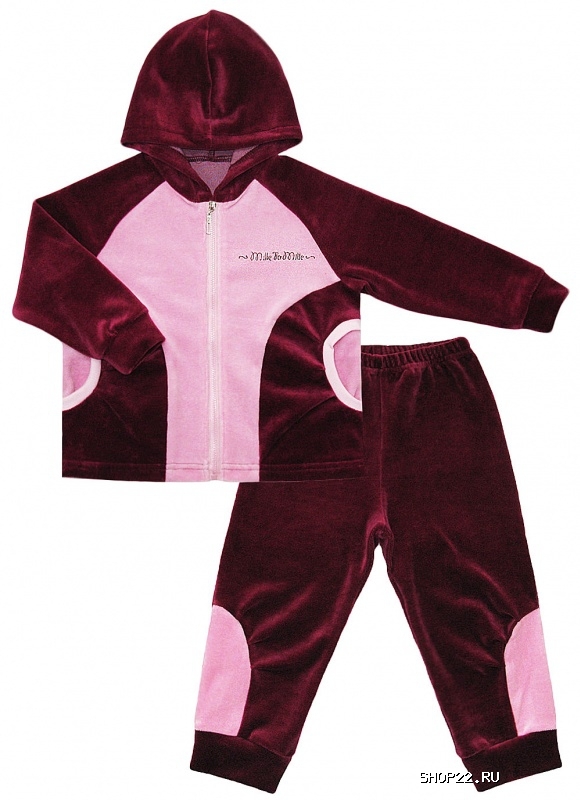 �������� MilleFaMille (1861-15)