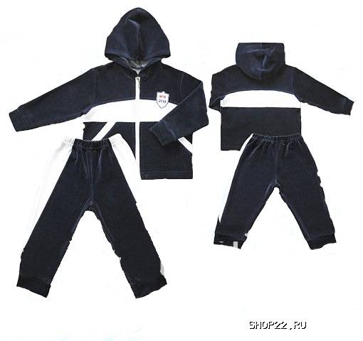 ������ MilleFaMille (1860-15)