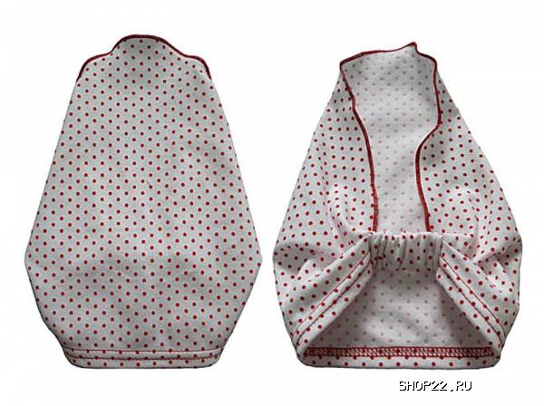 ������ �������-������� � �������� - ����