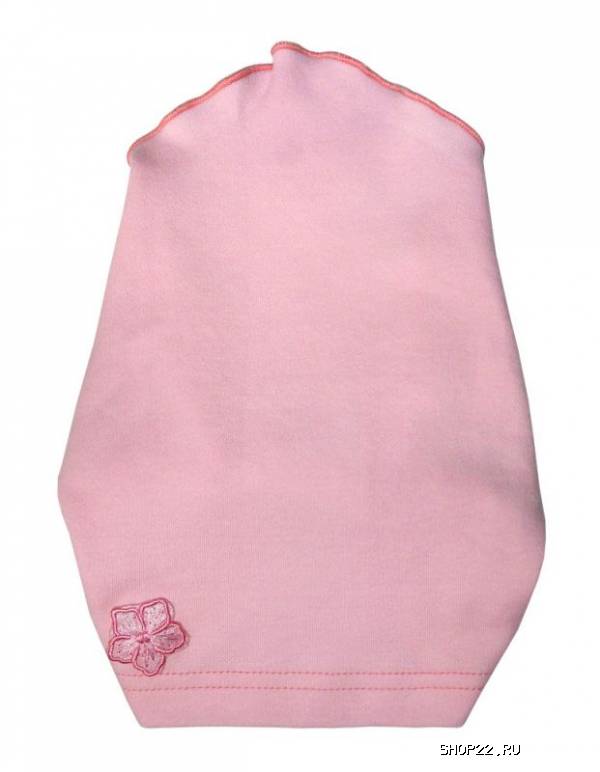 ������ �������-������� � �������� - ����