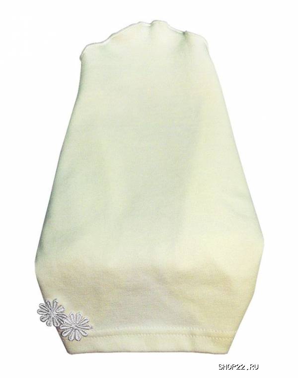 ������ �������-������� � �������� - ����