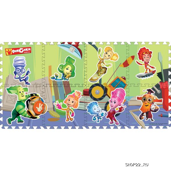 ������-���� 