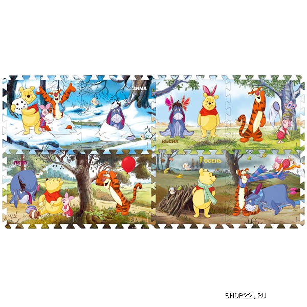 ������-���� "����� � ��� ������. ������� ����" ������ ������ (FS-460)