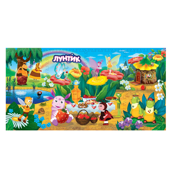 ������-���� 