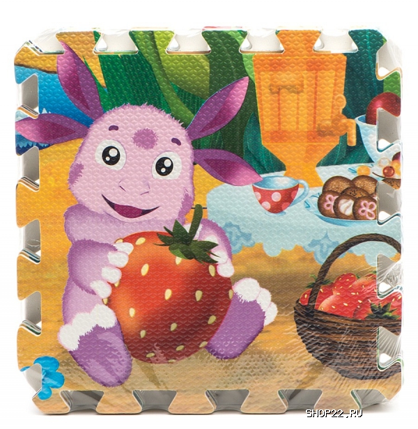 ������ ������-���� 