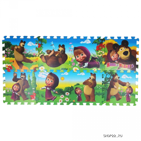 ������-���� 