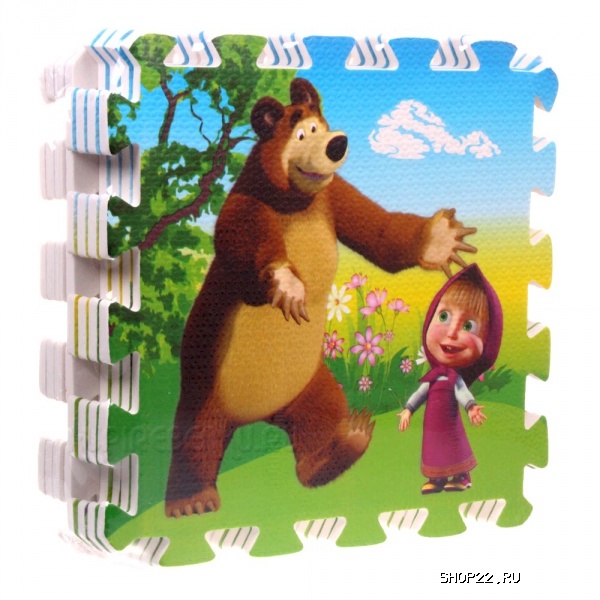 ������ ������-���� 