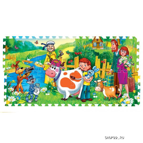 ������-���� 