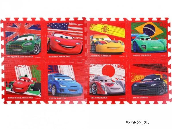 ������-���� "�����" ������ ������ (FS-588)