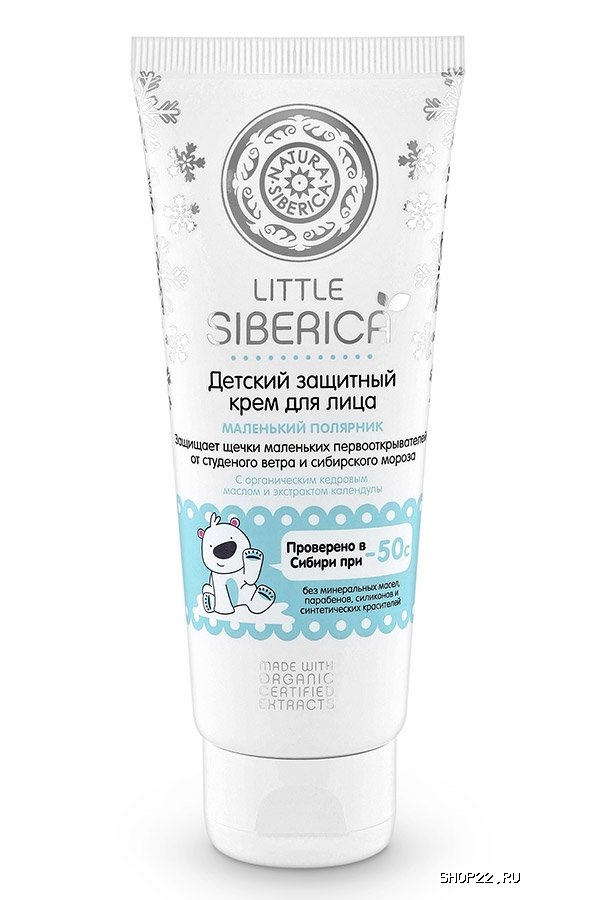 ���� ������� �������� ��� ���� 