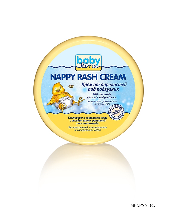 ���� ��� ��������� Babyline, 150 ��